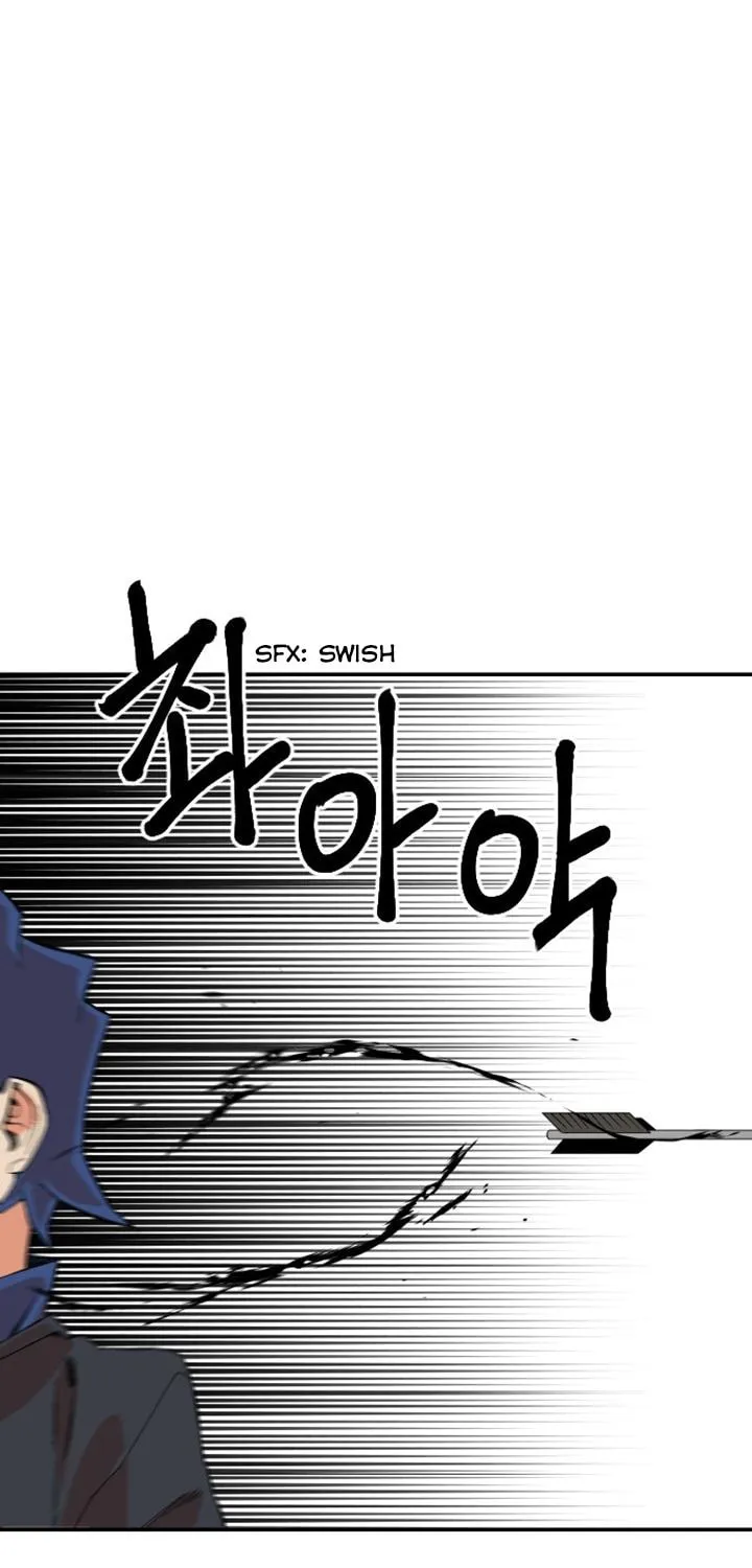Read Stairs chapter 17 image 96 on Lezhin
