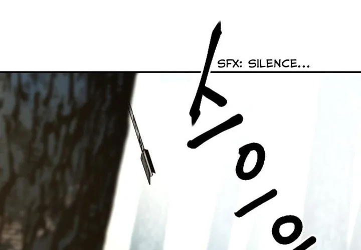 Read Stairs chapter 17 image 99 on Lezhin