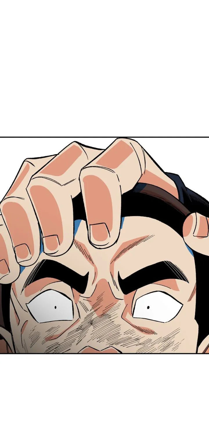 Read Stairs chapter 19 image 1 on Lezhin