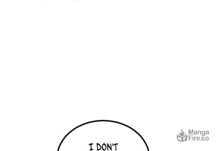 Read Stairs chapter 19 image 10 on Lezhin