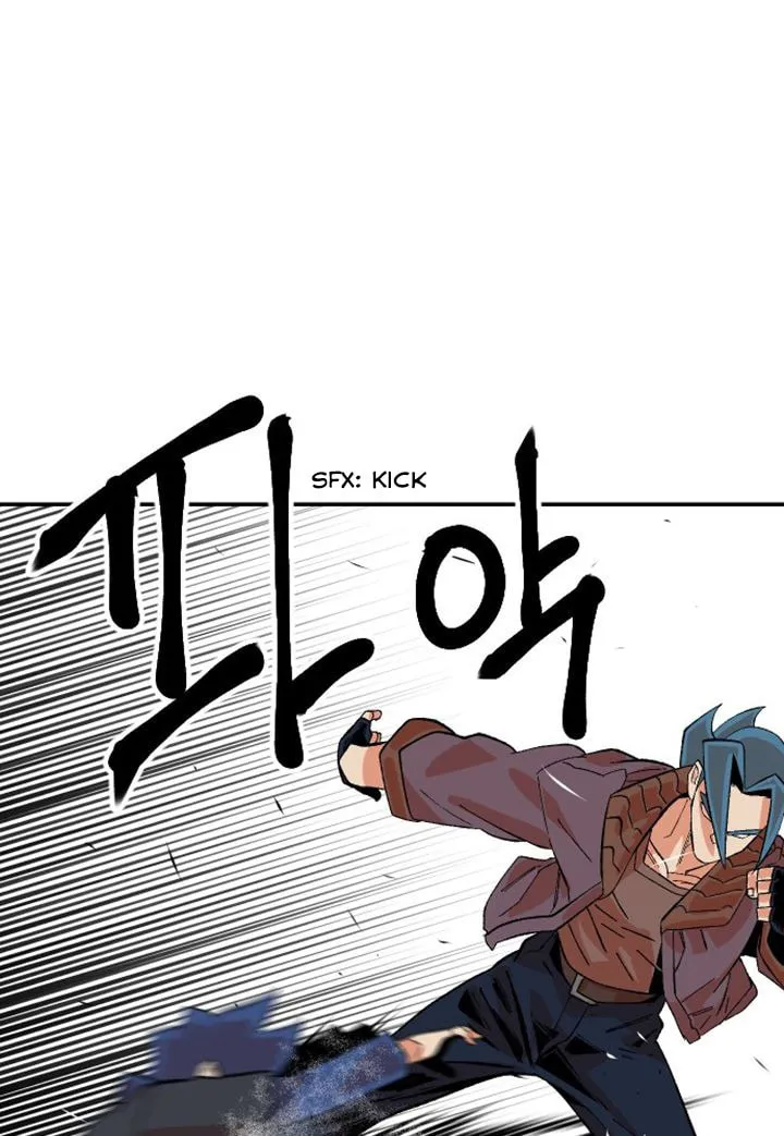 Read Stairs chapter 19 image 100 on Lezhin