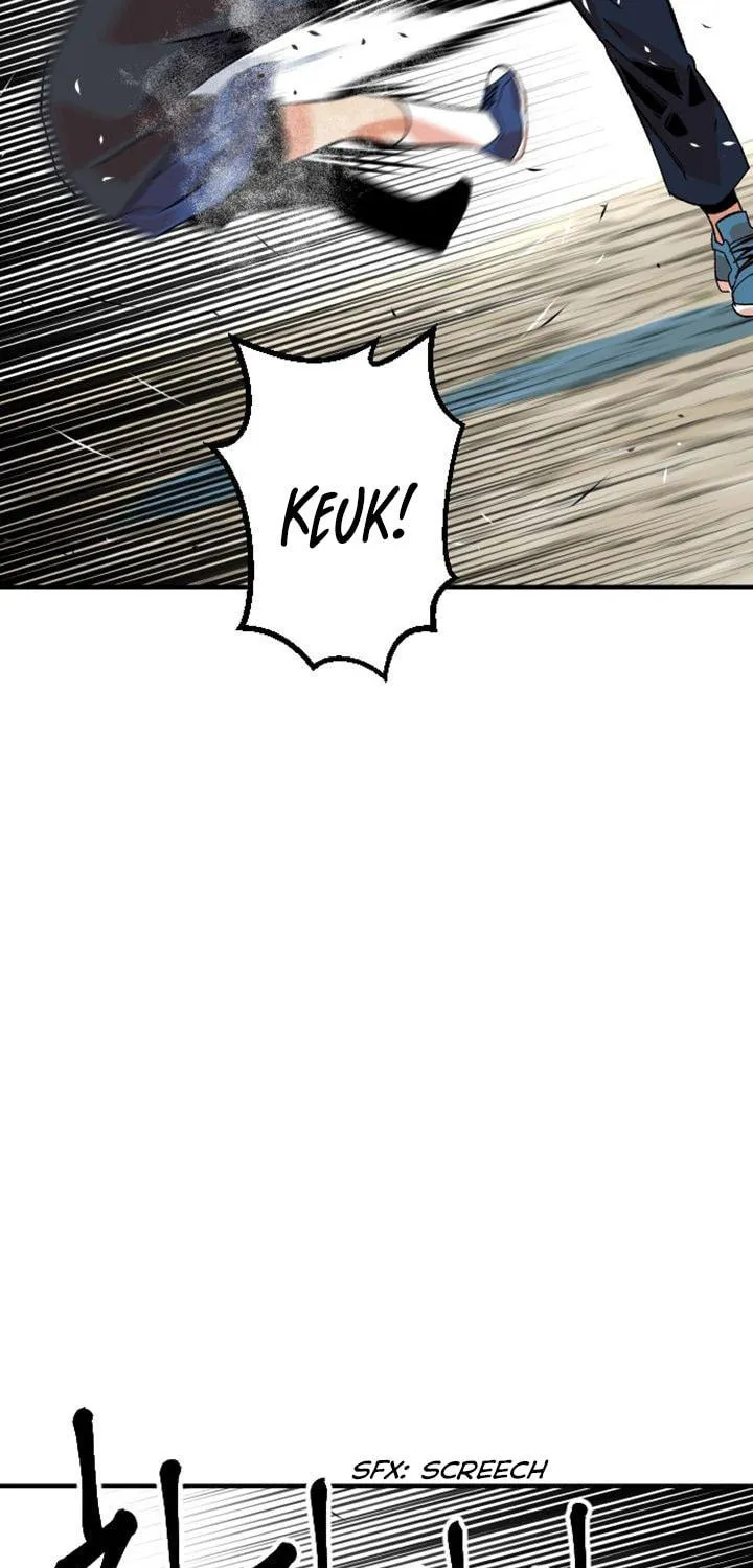 Read Stairs chapter 19 image 101 on Lezhin