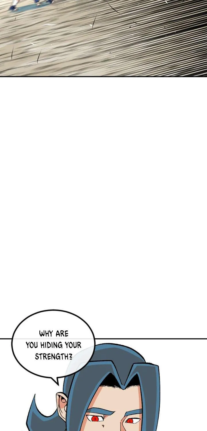 Read Stairs chapter 19 image 103 on Lezhin