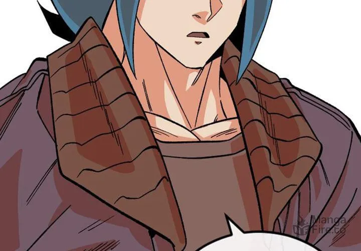 Read Stairs chapter 19 image 104 on Lezhin