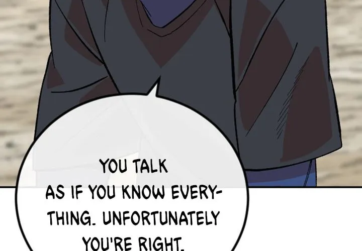 Read Stairs chapter 19 image 106 on Lezhin