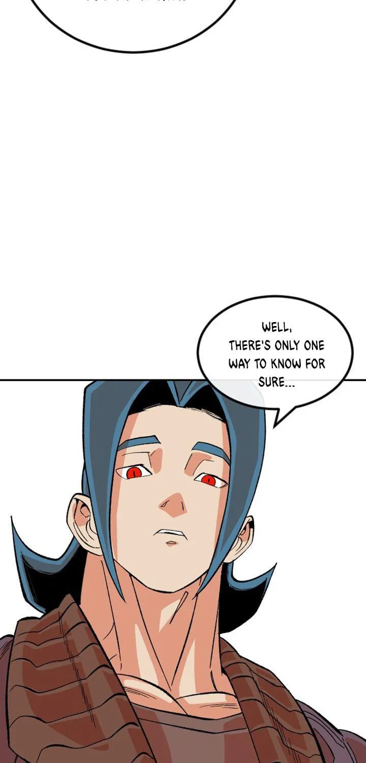 Read Stairs chapter 19 image 107 on Lezhin