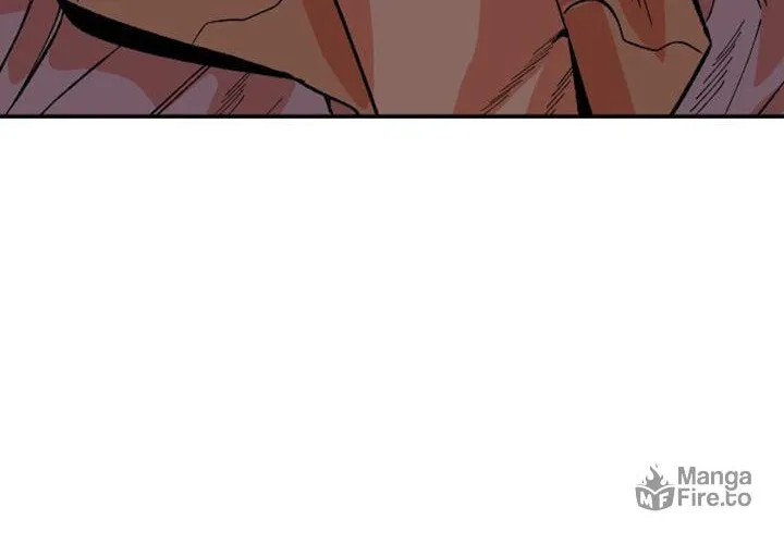 Read Stairs chapter 19 image 108 on Lezhin
