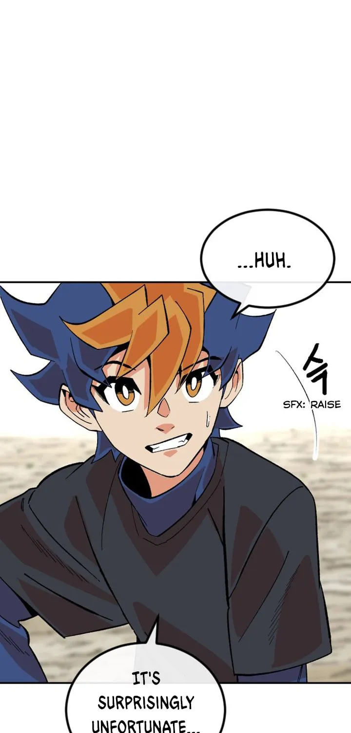 Read Stairs chapter 19 image 109 on Lezhin