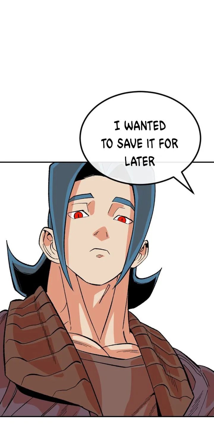 Read Stairs chapter 19 image 111 on Lezhin