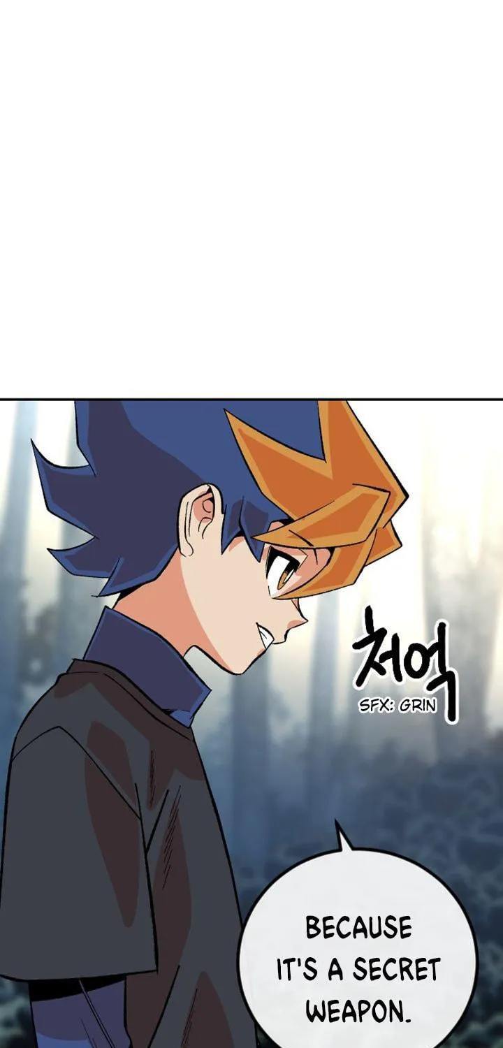 Read Stairs chapter 19 image 113 on Lezhin