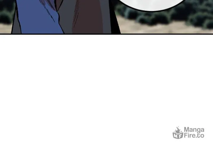 Read Stairs chapter 19 image 114 on Lezhin