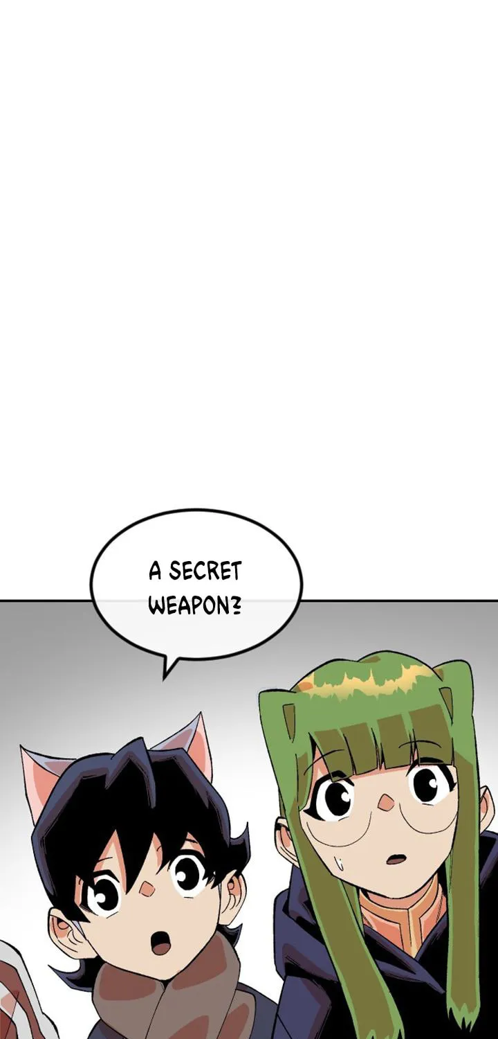 Read Stairs chapter 19 image 115 on Lezhin