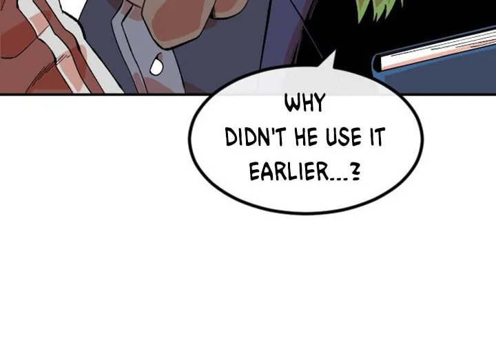 Read Stairs chapter 19 image 116 on Lezhin