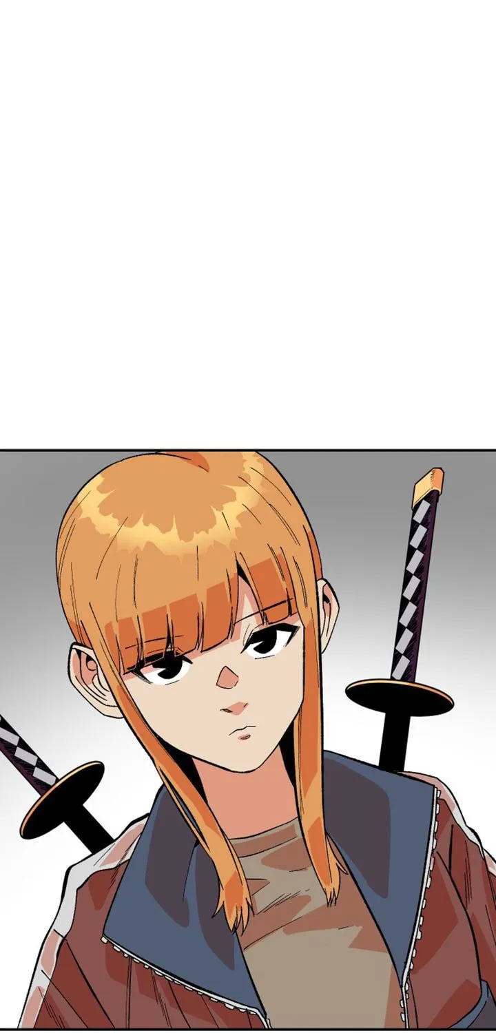 Read Stairs chapter 19 image 117 on Lezhin