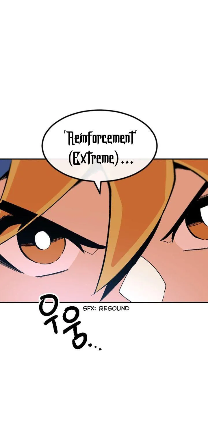 Read Stairs chapter 19 image 119 on Lezhin