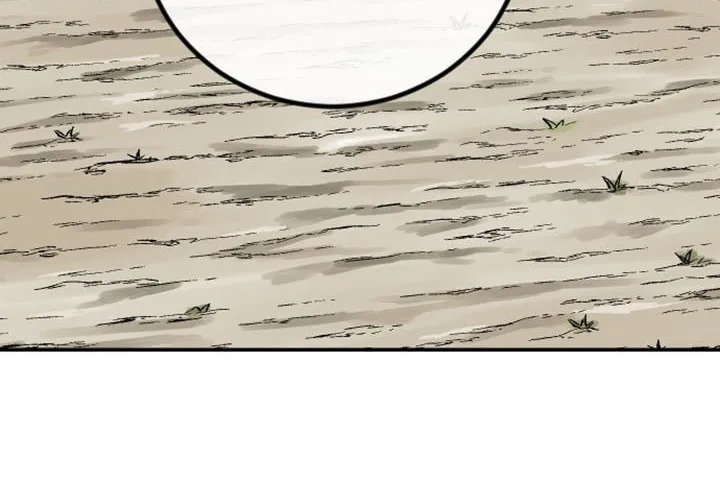 Read Stairs chapter 19 image 12 on Lezhin