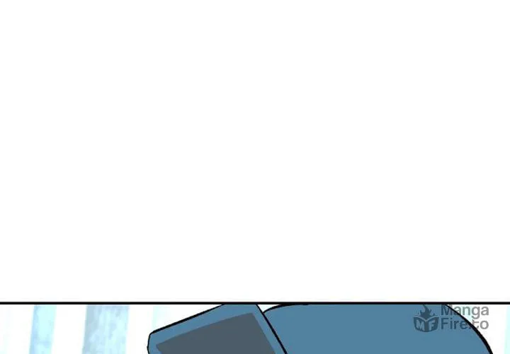 Read Stairs chapter 19 image 120 on Lezhin