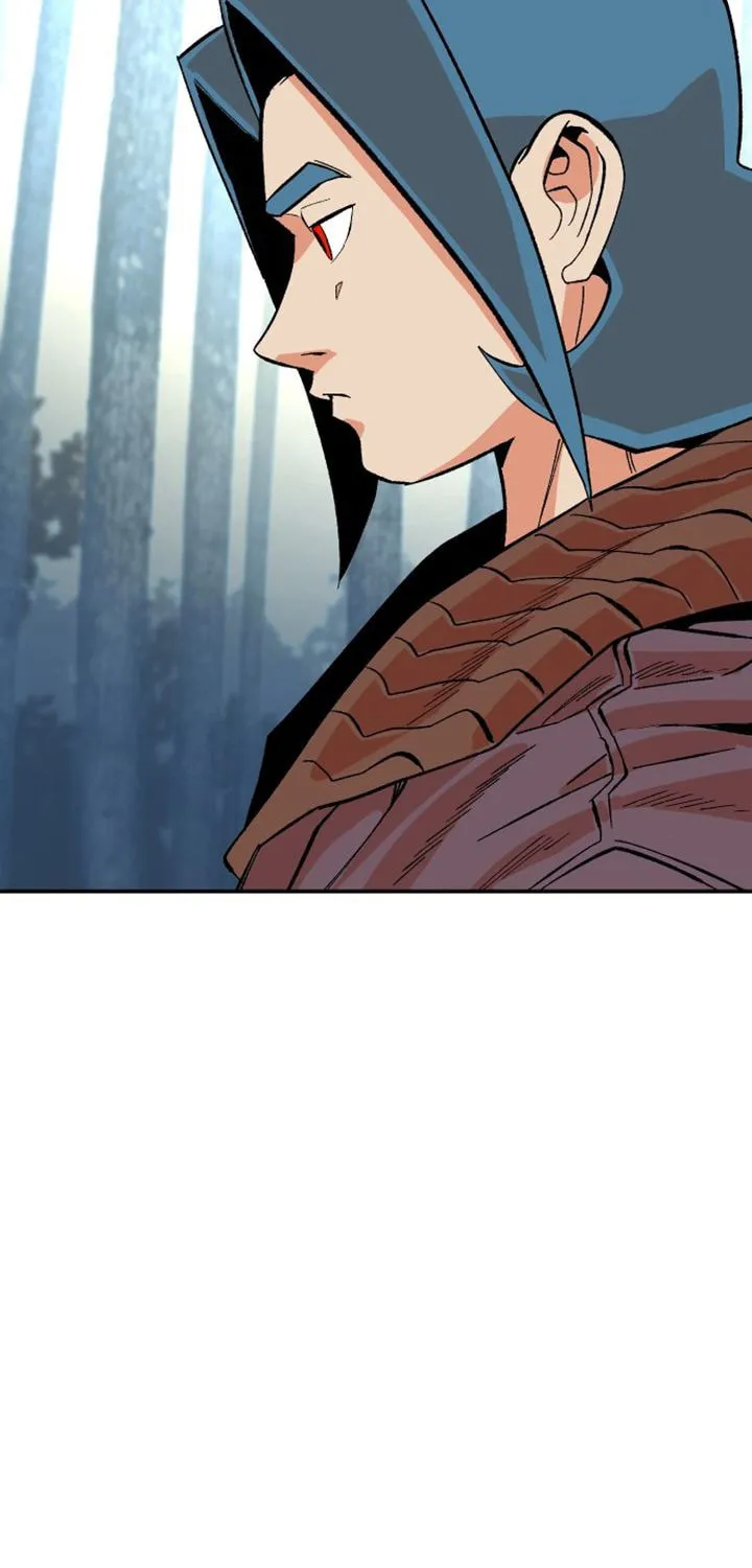 Read Stairs chapter 19 image 121 on Lezhin