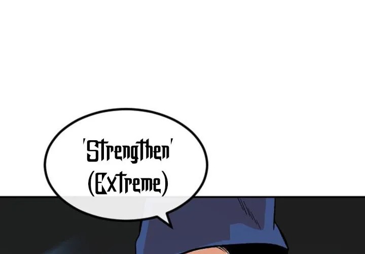 Read Stairs chapter 19 image 122 on Lezhin