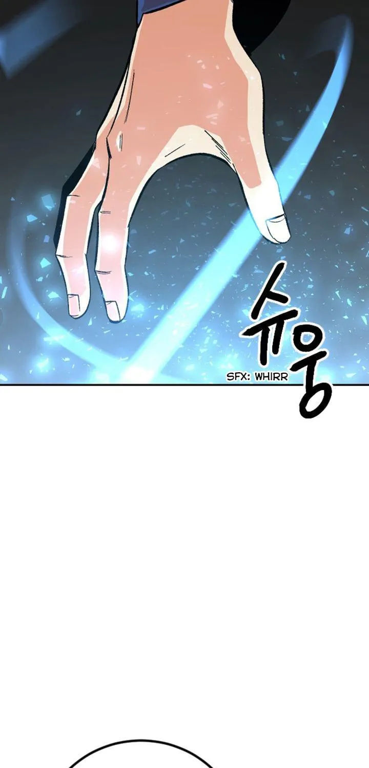 Read Stairs chapter 19 image 123 on Lezhin