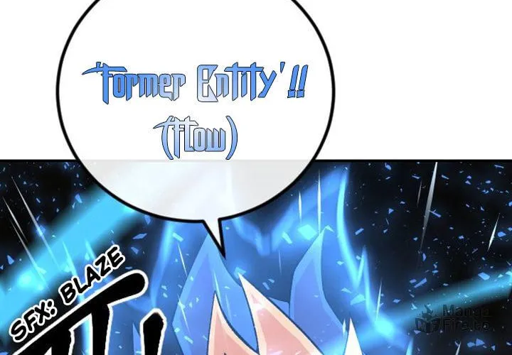 Read Stairs chapter 19 image 124 on Lezhin