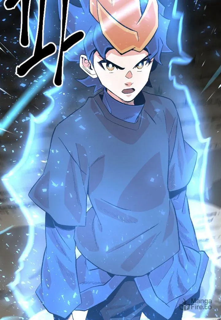 Read Stairs chapter 19 image 125 on Lezhin