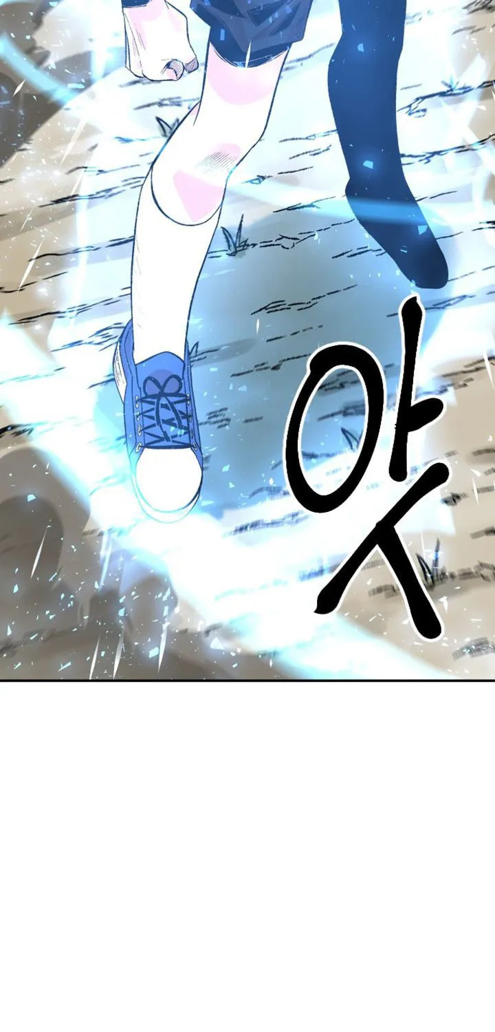 Read Stairs chapter 19 image 126 on Lezhin