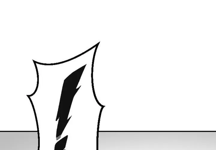 Read Stairs chapter 19 image 127 on Lezhin