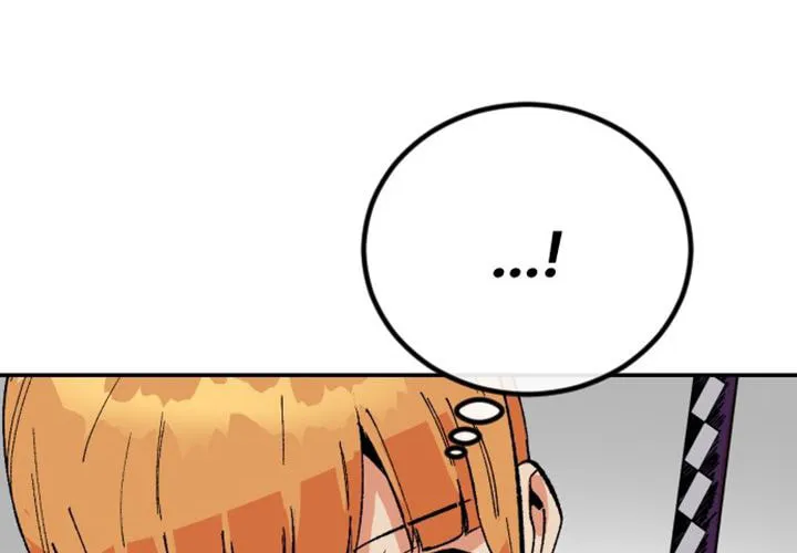 Read Stairs chapter 19 image 129 on Lezhin