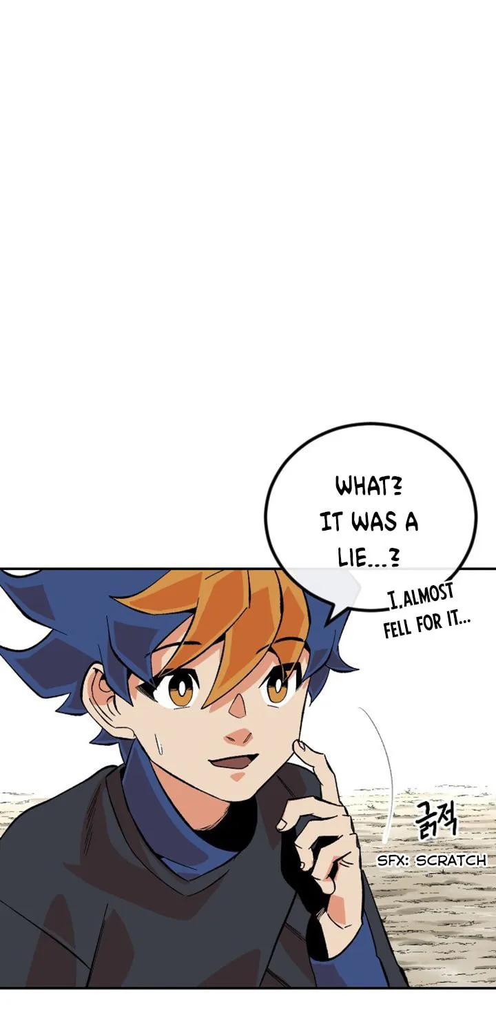 Read Stairs chapter 19 image 13 on Lezhin