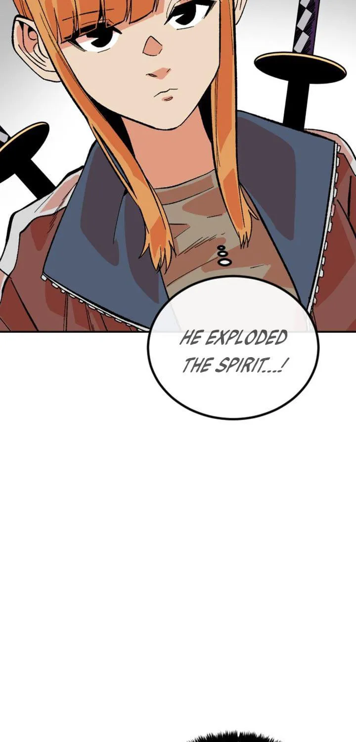 Read Stairs chapter 19 image 130 on Lezhin