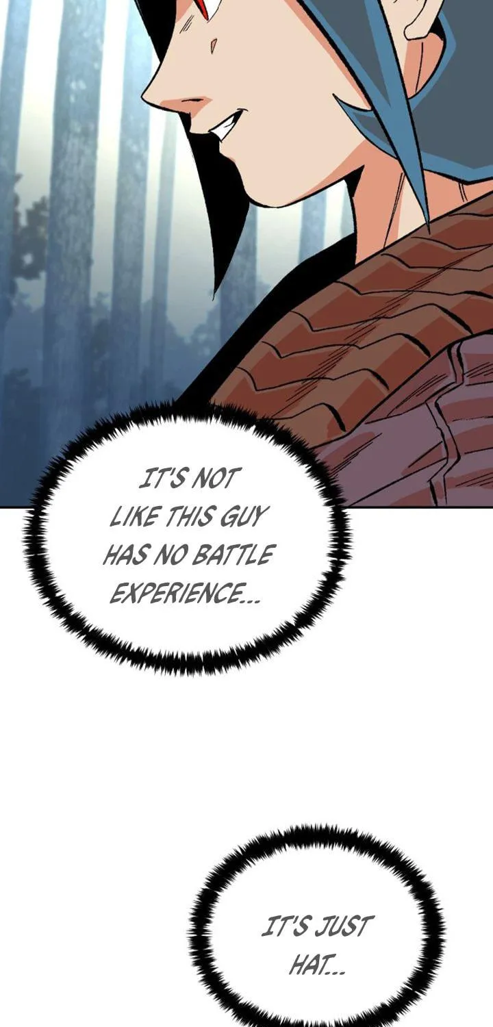 Read Stairs chapter 19 image 132 on Lezhin