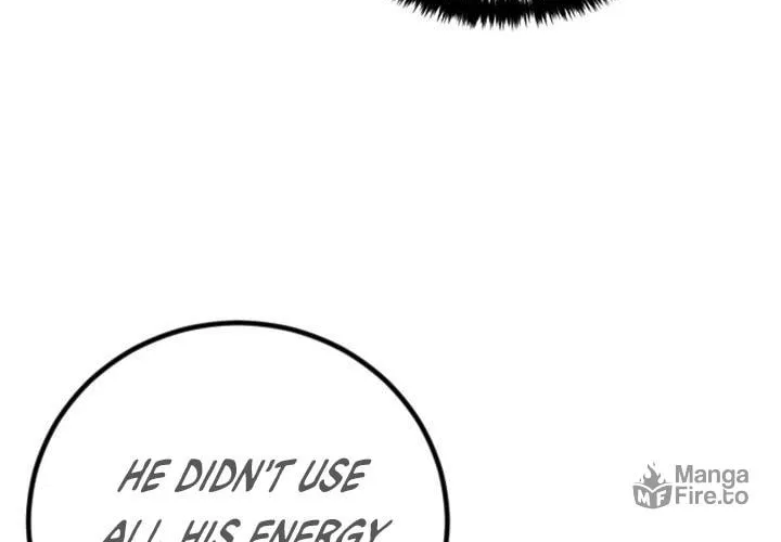 Read Stairs chapter 19 image 133 on Lezhin