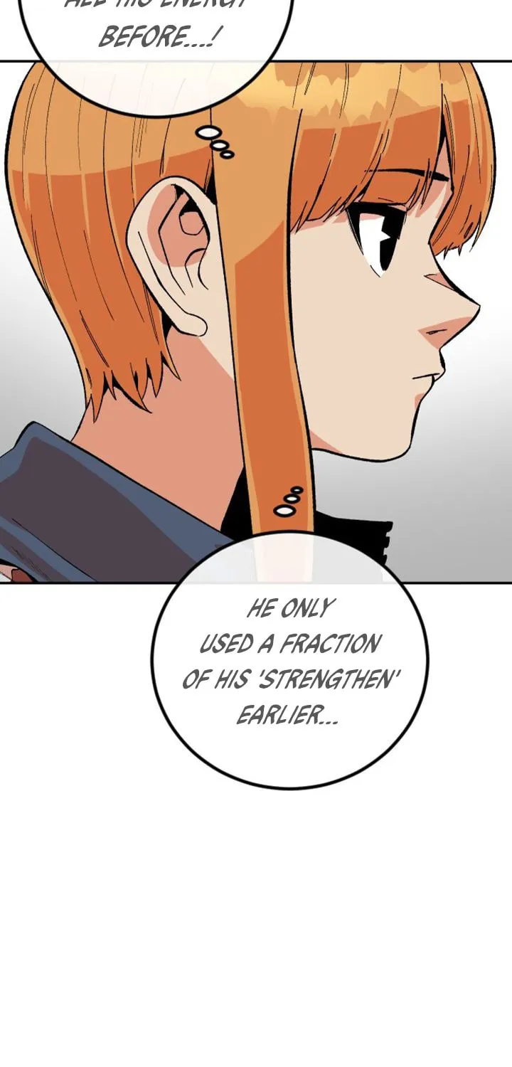 Read Stairs chapter 19 image 134 on Lezhin