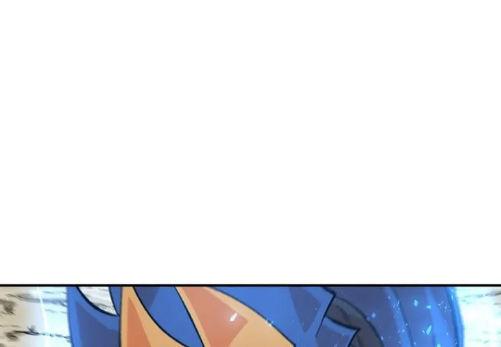 Read Stairs chapter 19 image 135 on Lezhin