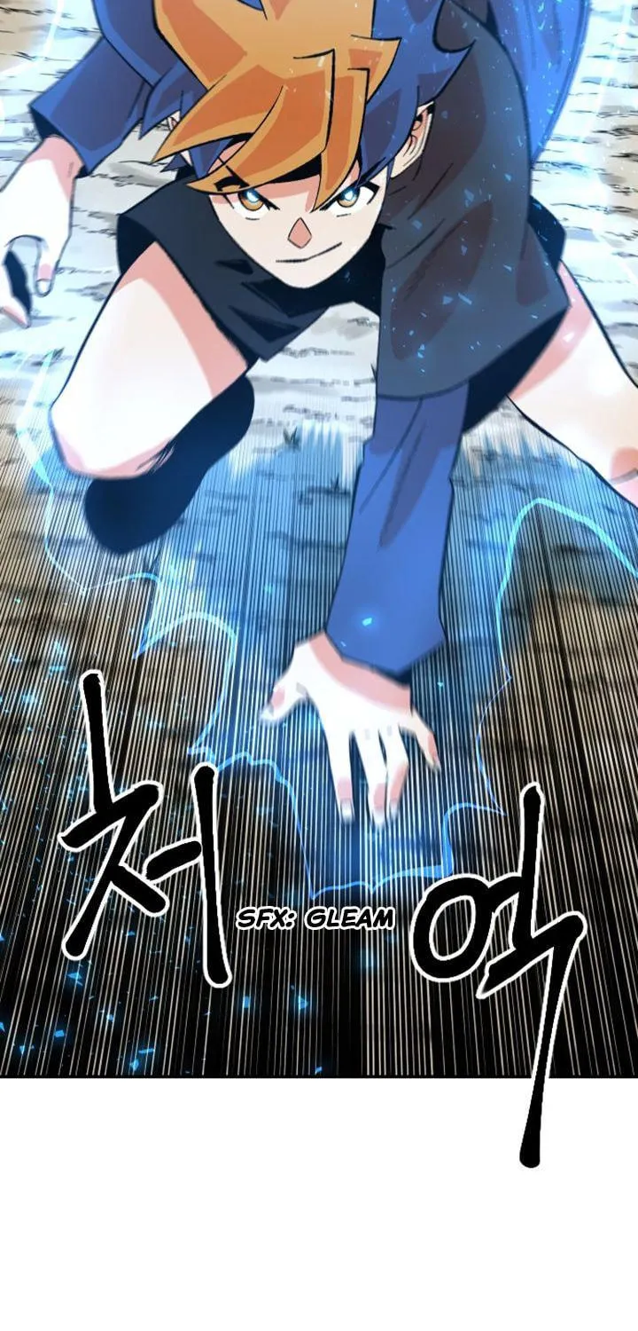 Read Stairs chapter 19 image 136 on Lezhin