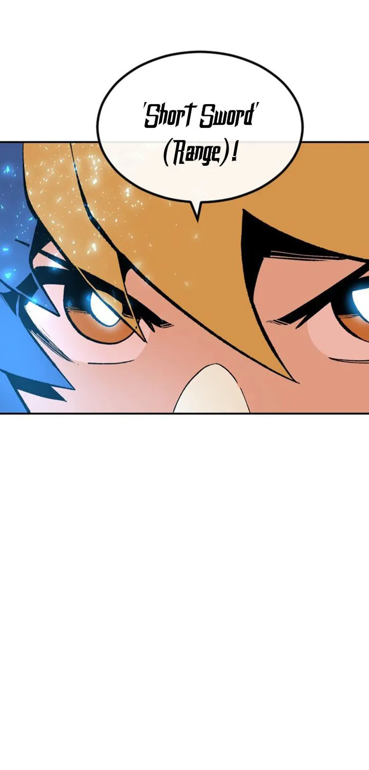 Read Stairs chapter 19 image 138 on Lezhin