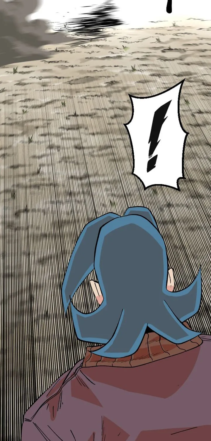 Read Stairs chapter 19 image 140 on Lezhin