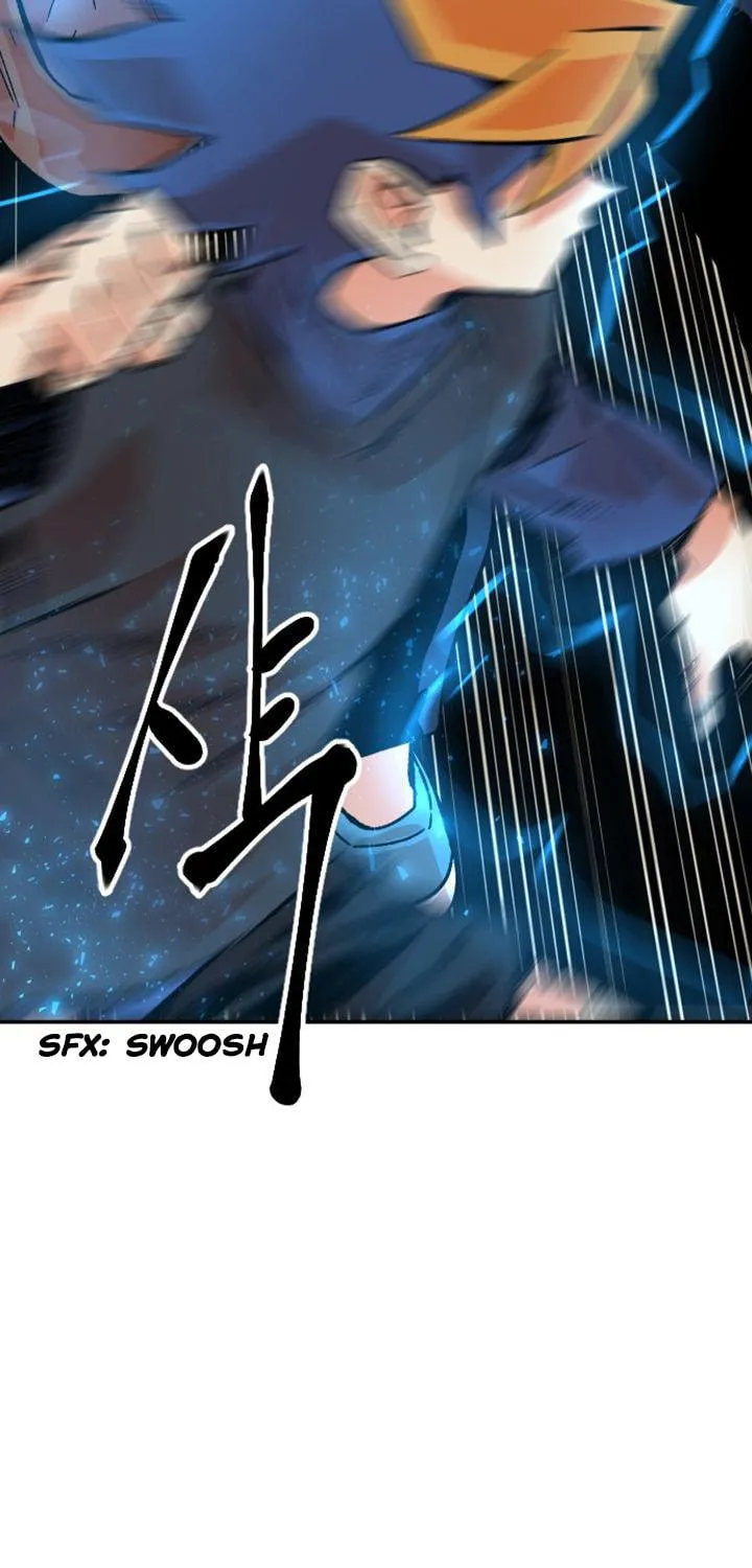 Read Stairs chapter 19 image 142 on Lezhin