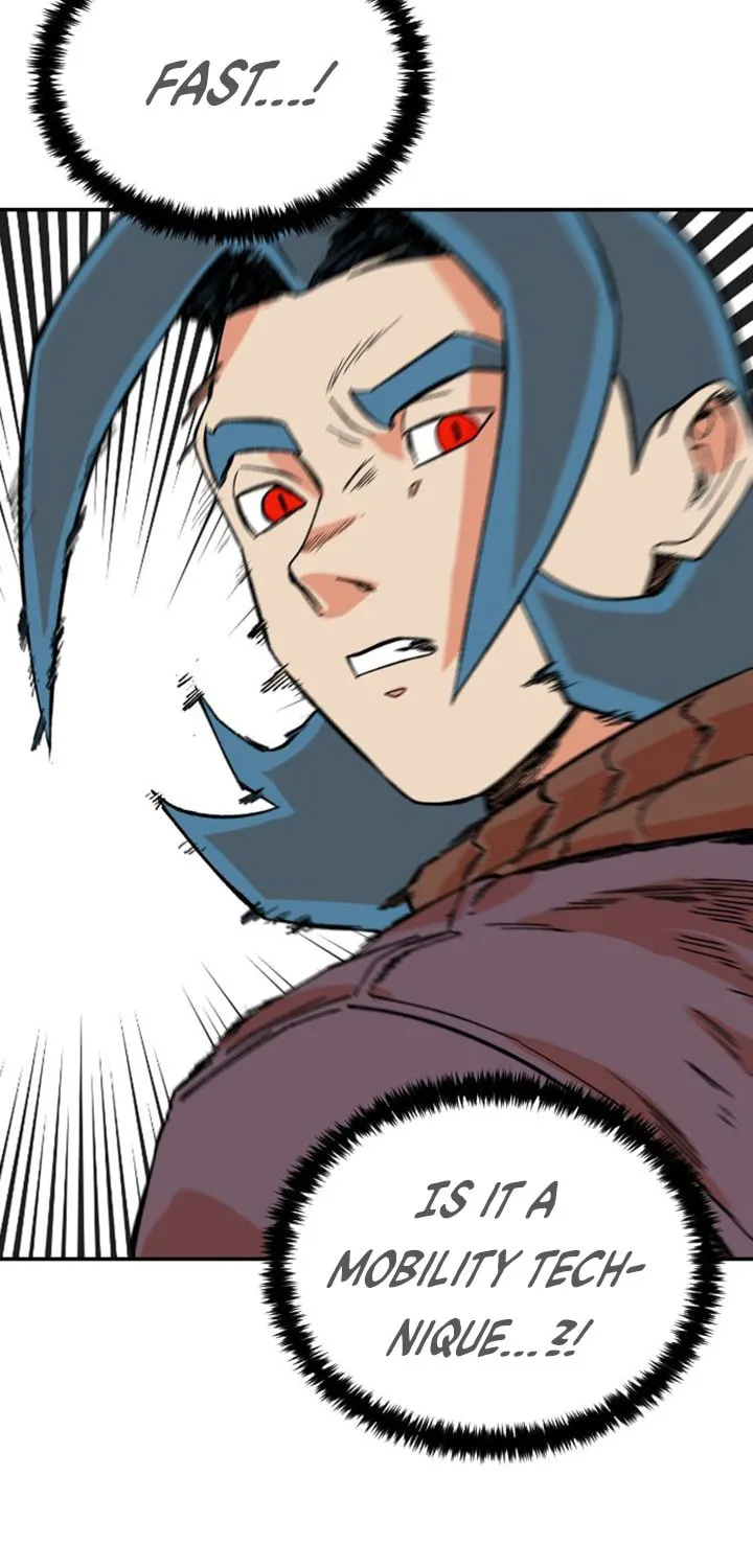 Read Stairs chapter 19 image 144 on Lezhin