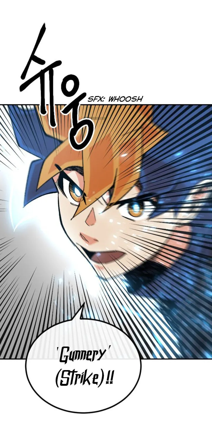 Read Stairs chapter 19 image 146 on Lezhin