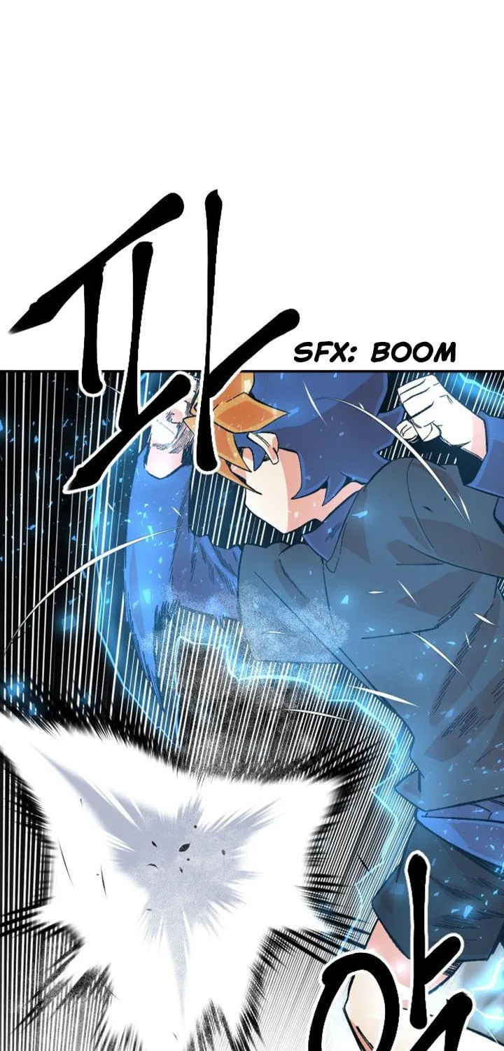 Read Stairs chapter 19 image 148 on Lezhin
