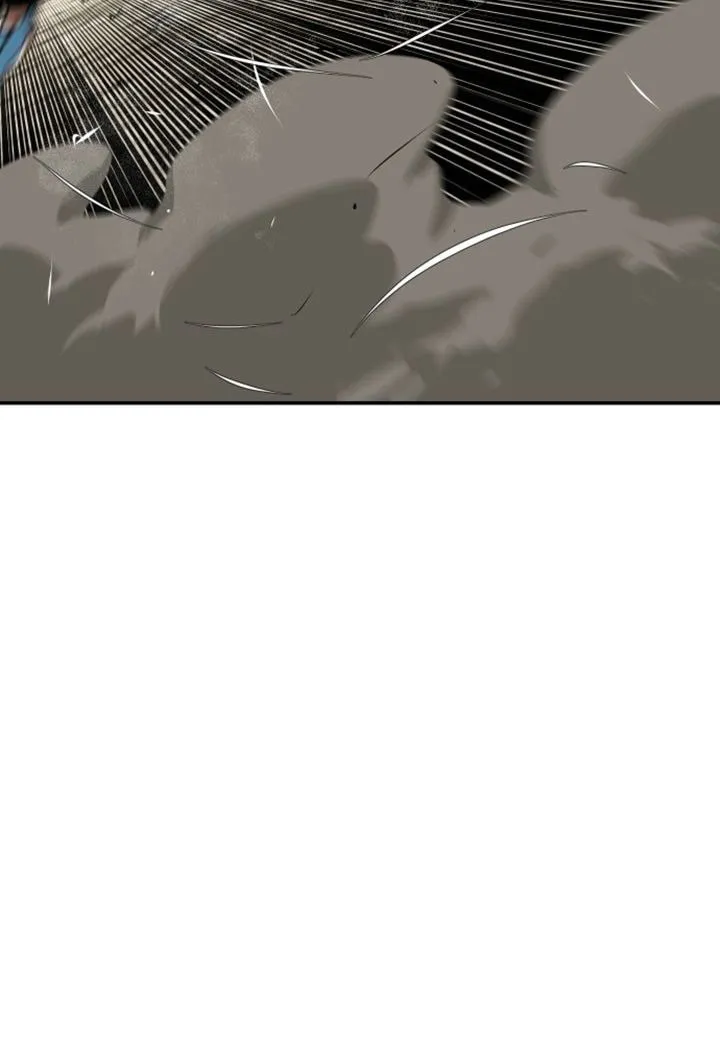 Read Stairs chapter 19 image 150 on Lezhin