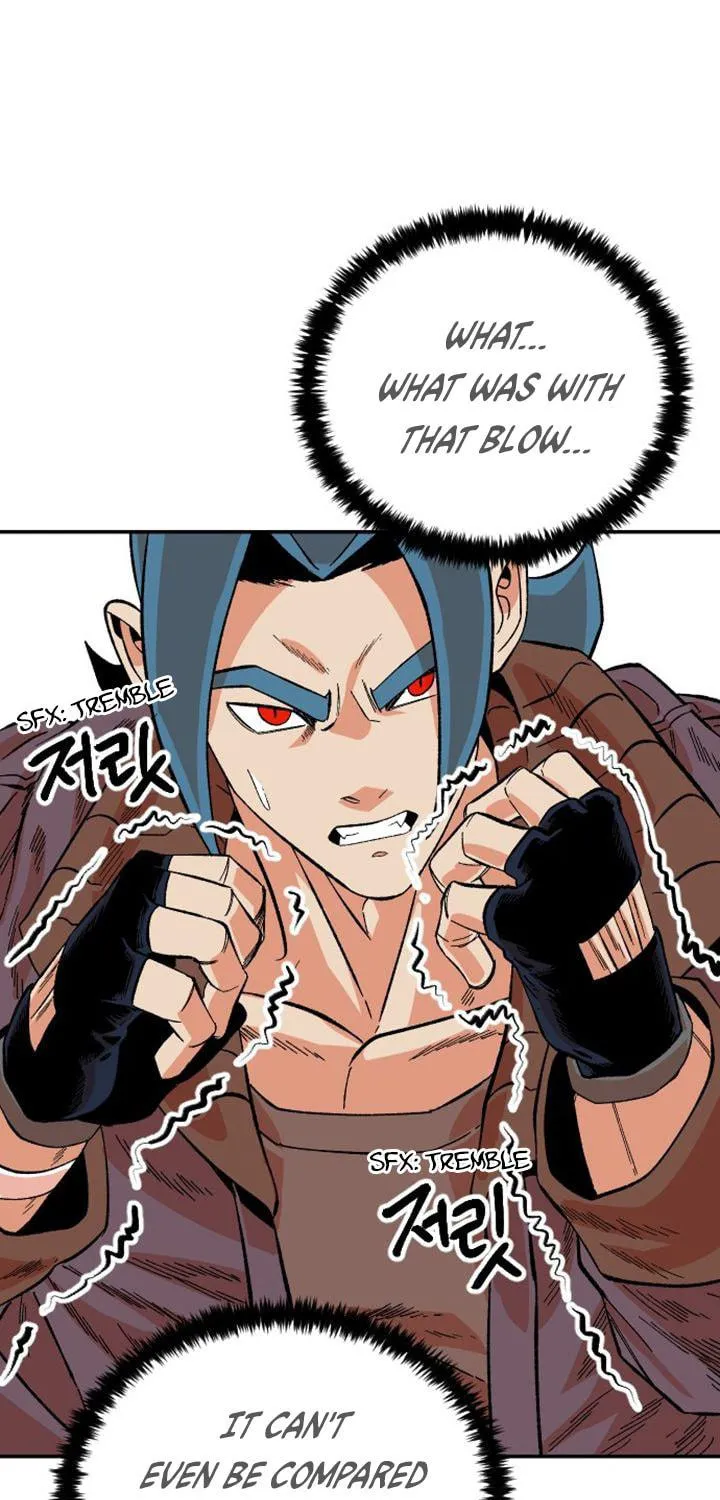 Read Stairs chapter 19 image 151 on Lezhin