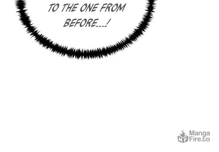 Read Stairs chapter 19 image 152 on Lezhin