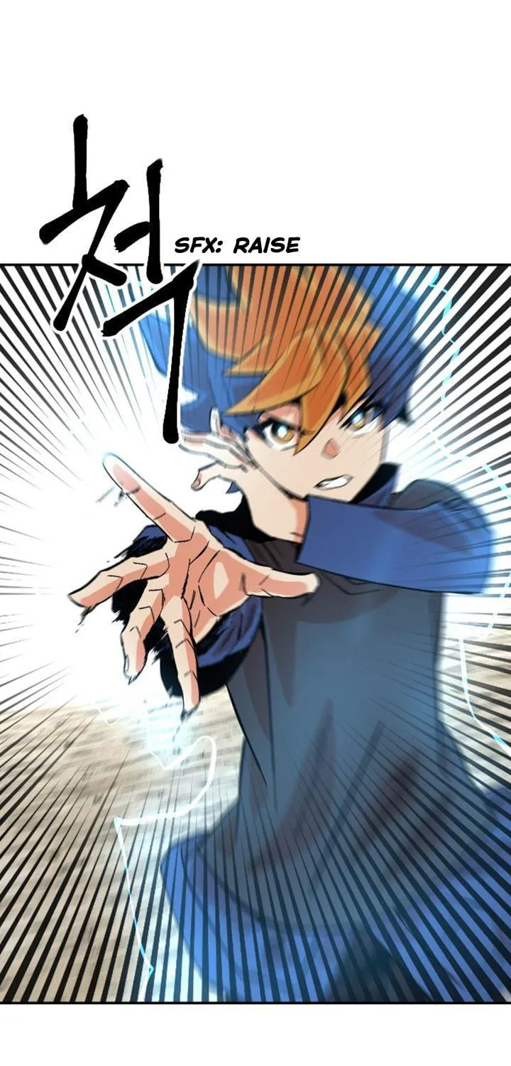 Read Stairs chapter 19 image 153 on Lezhin
