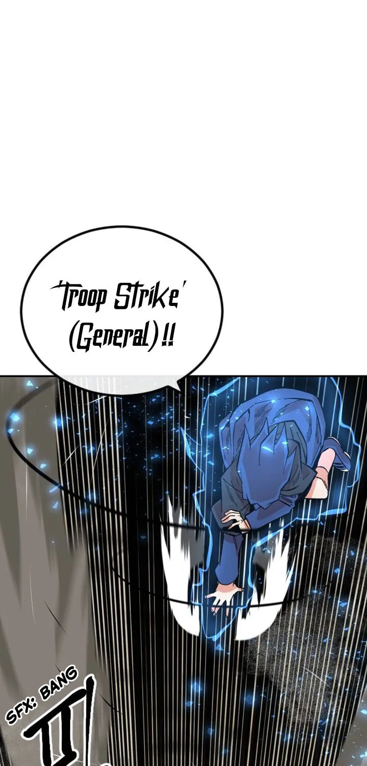 Read Stairs chapter 19 image 155 on Lezhin