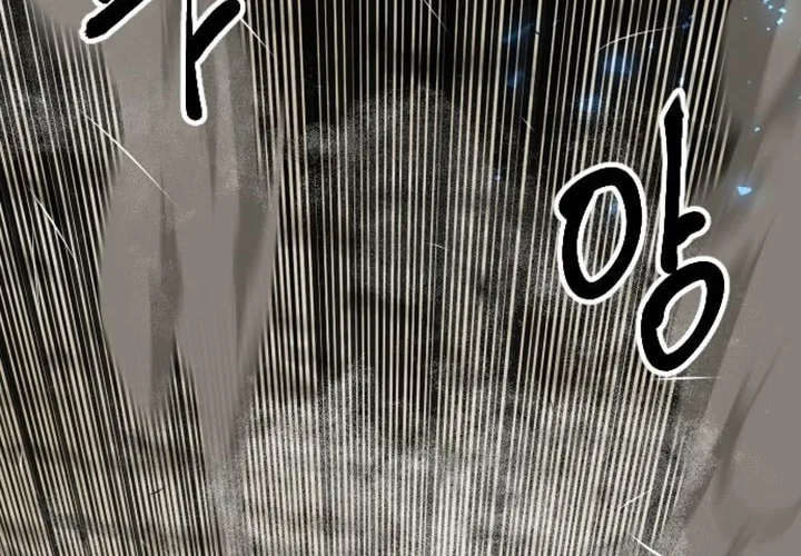 Read Stairs chapter 19 image 156 on Lezhin
