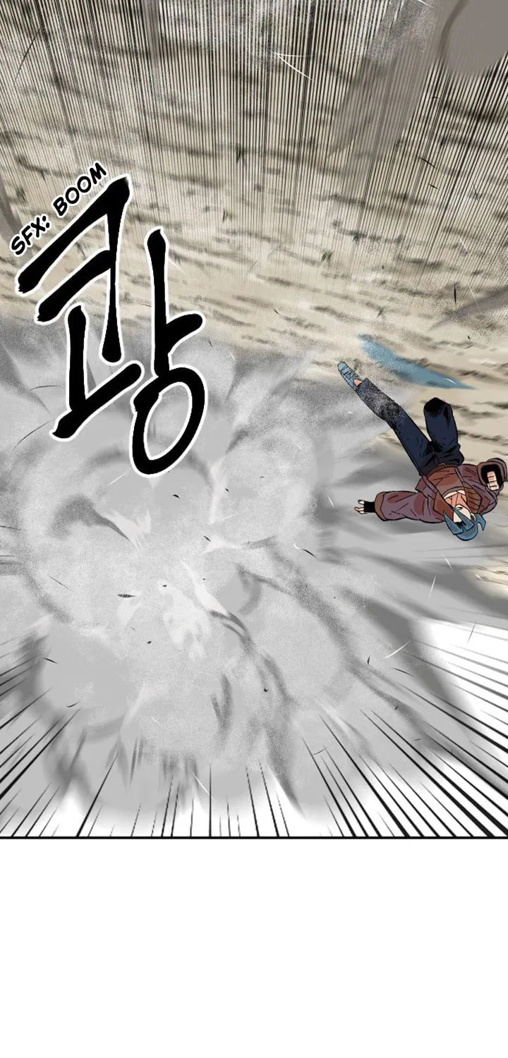 Read Stairs chapter 19 image 157 on Lezhin