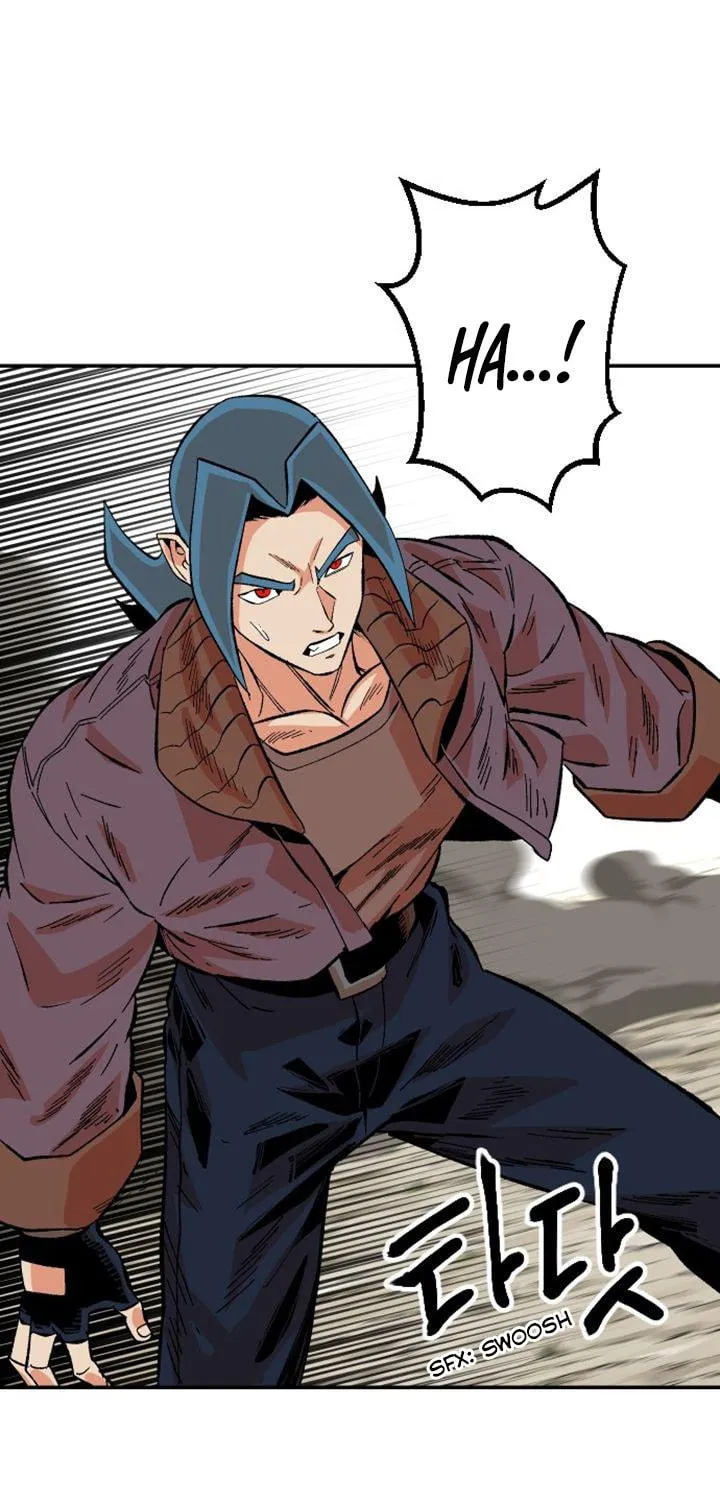 Read Stairs chapter 19 image 159 on Lezhin